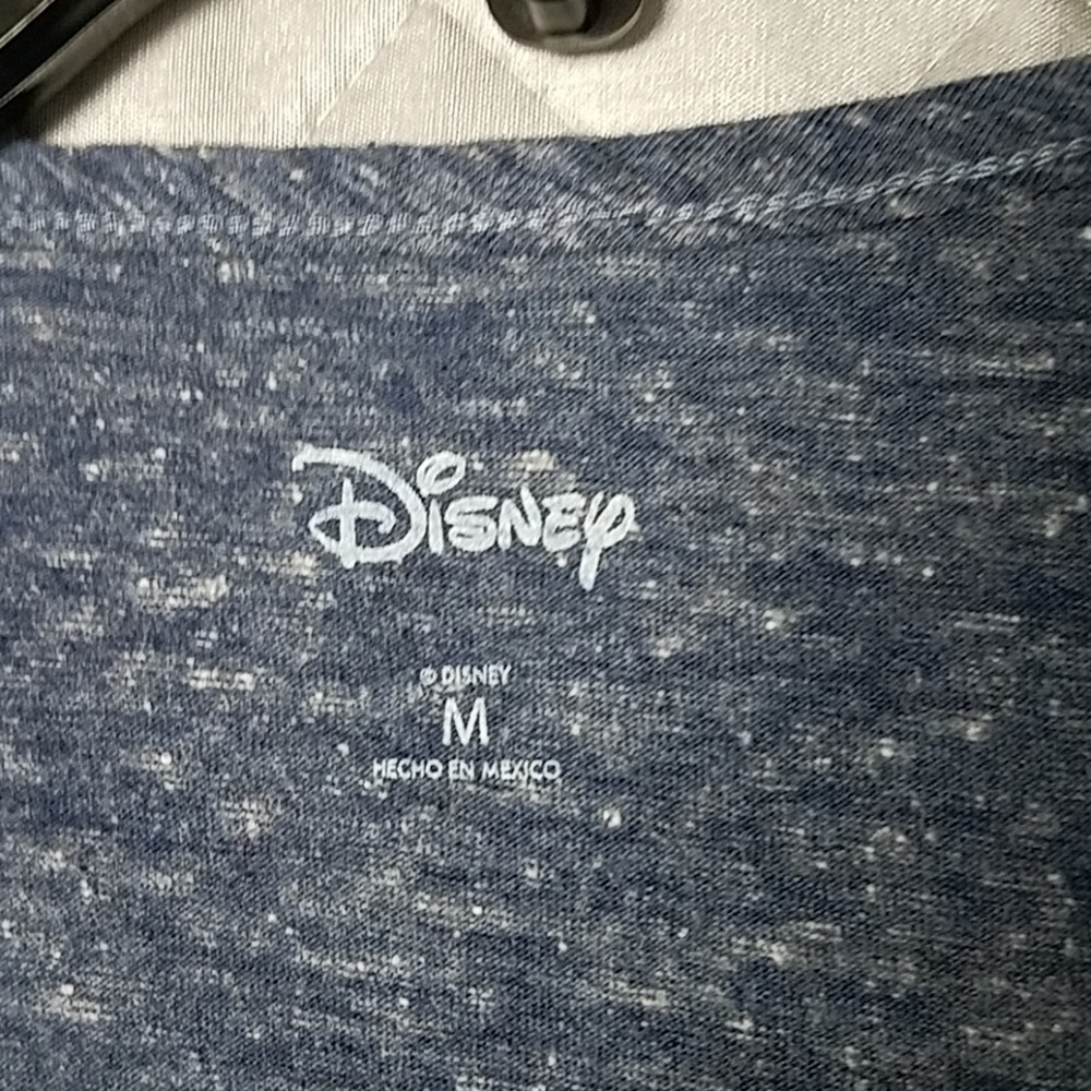 Disney top - Picture 3 of 3